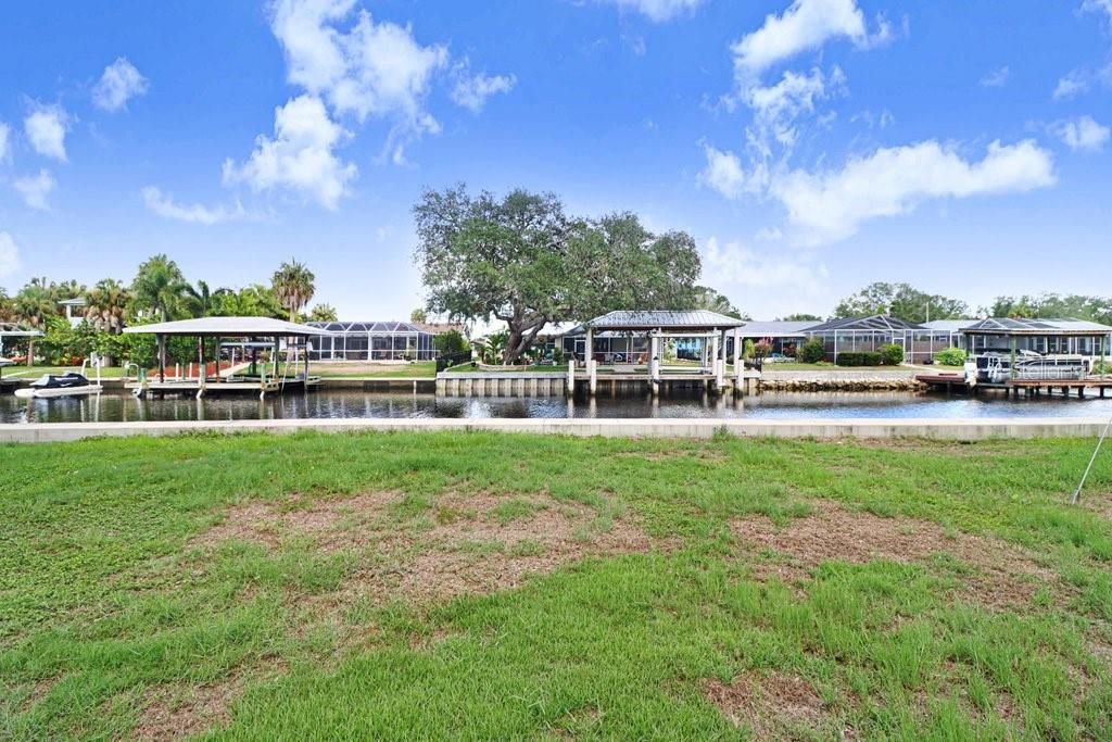 En Venta: $380,000 (0.29 acres)