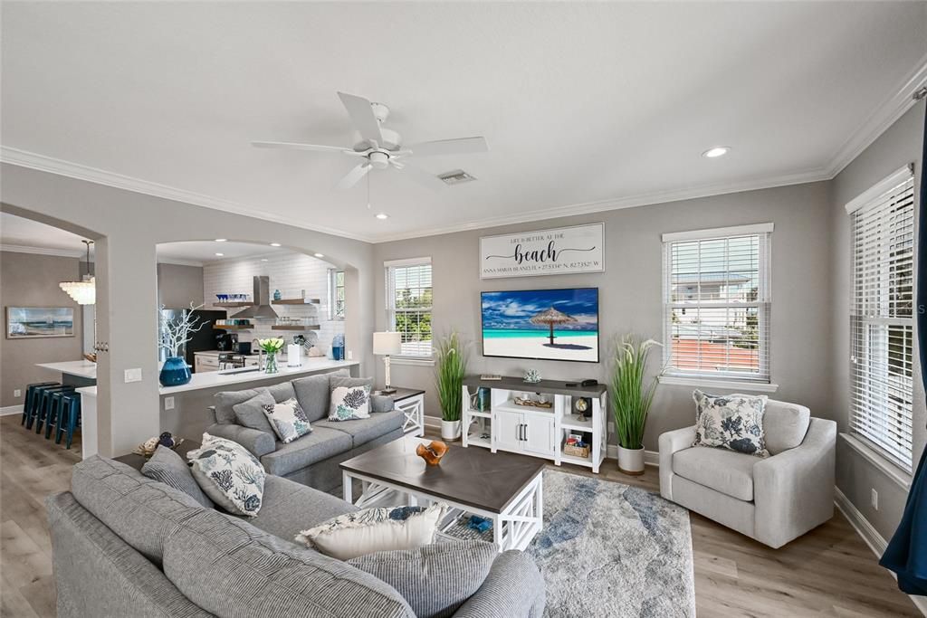 For Sale: $2,985,000 (4 beds, 3 baths, 2567 Square Feet)