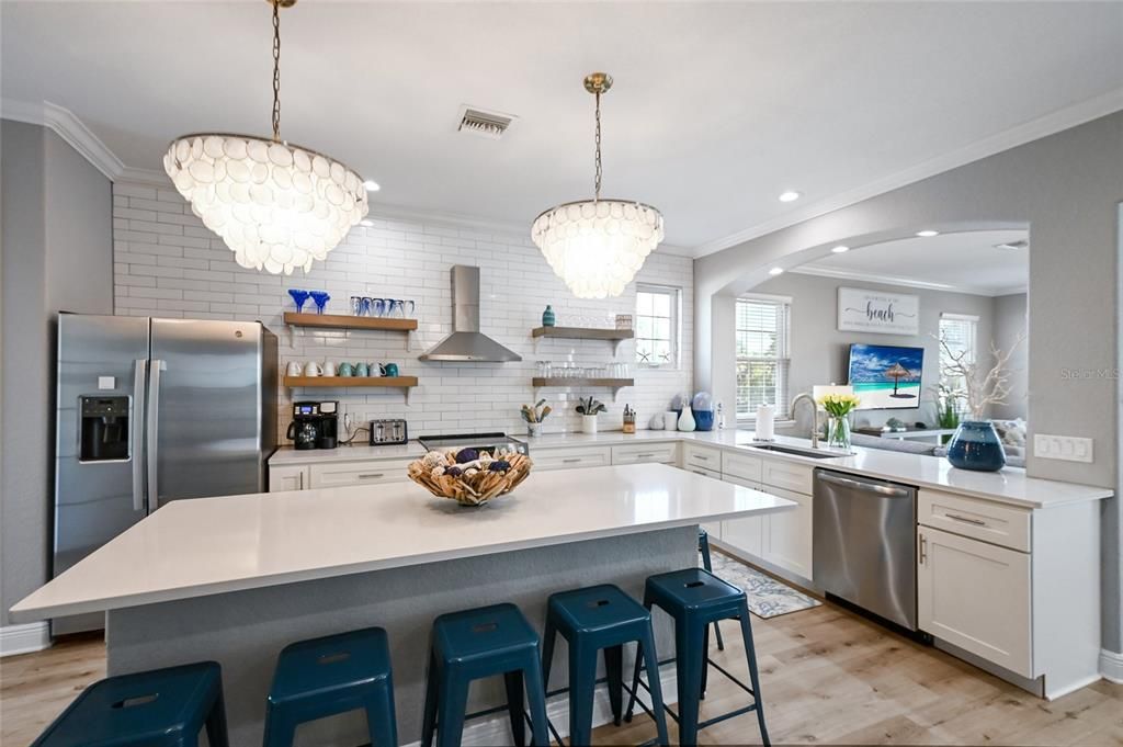 For Sale: $2,985,000 (4 beds, 3 baths, 2567 Square Feet)