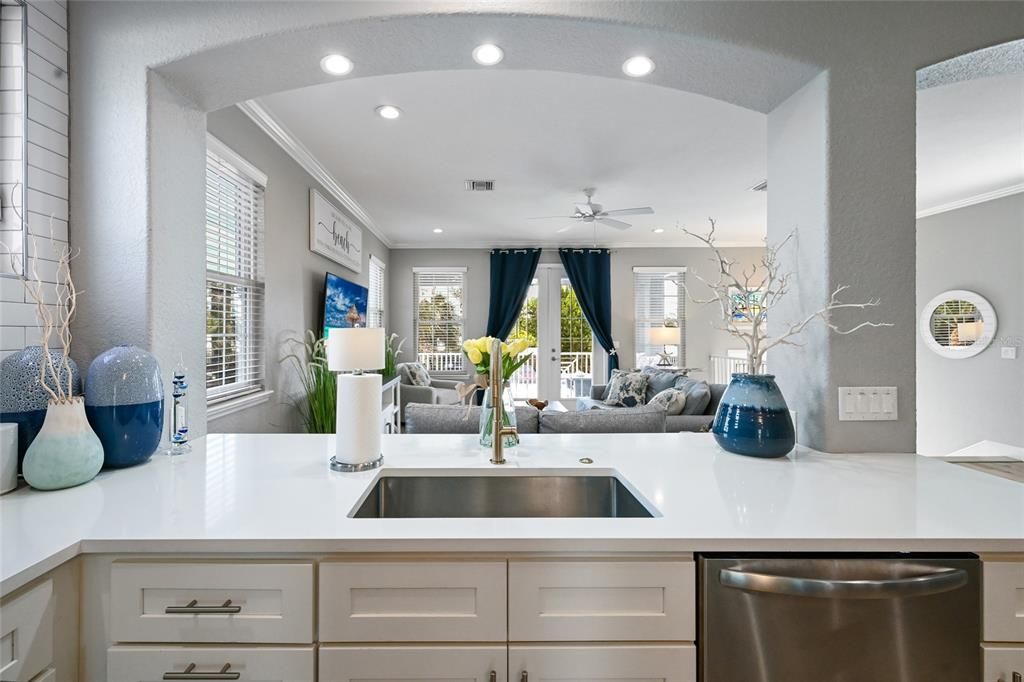 For Sale: $2,985,000 (4 beds, 3 baths, 2567 Square Feet)