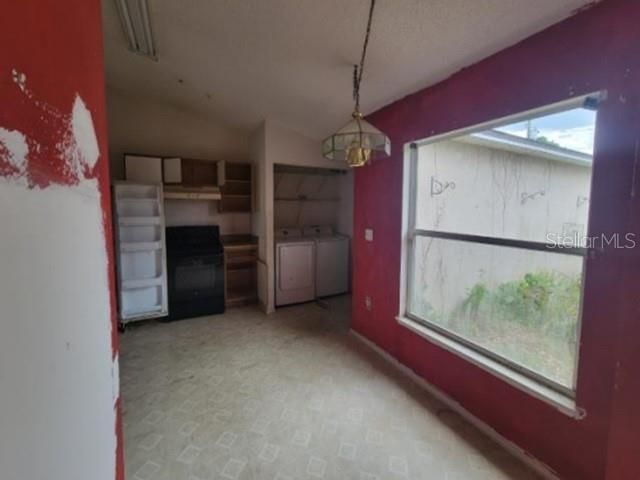 На продажу: $156,000 (3 спален, 2 ванн, 1414 Квадратных фут)
