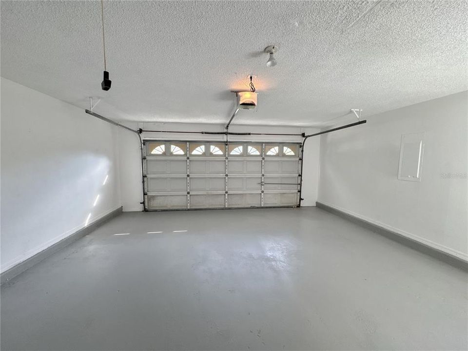 На продажу: $445,000 (4 спален, 2 ванн, 1940 Квадратных фут)