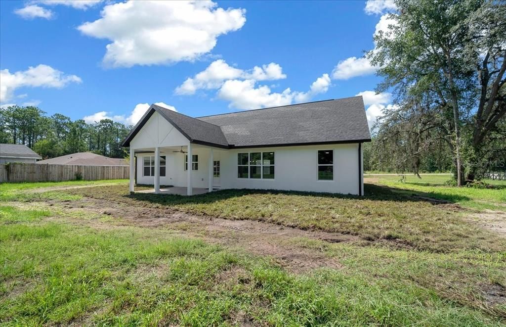 На продажу: $525,000 (3 спален, 2 ванн, 2105 Квадратных фут)