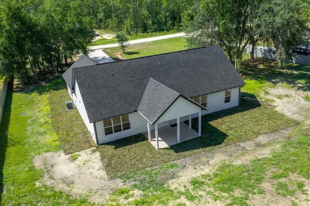 На продажу: $525,000 (3 спален, 2 ванн, 2105 Квадратных фут)