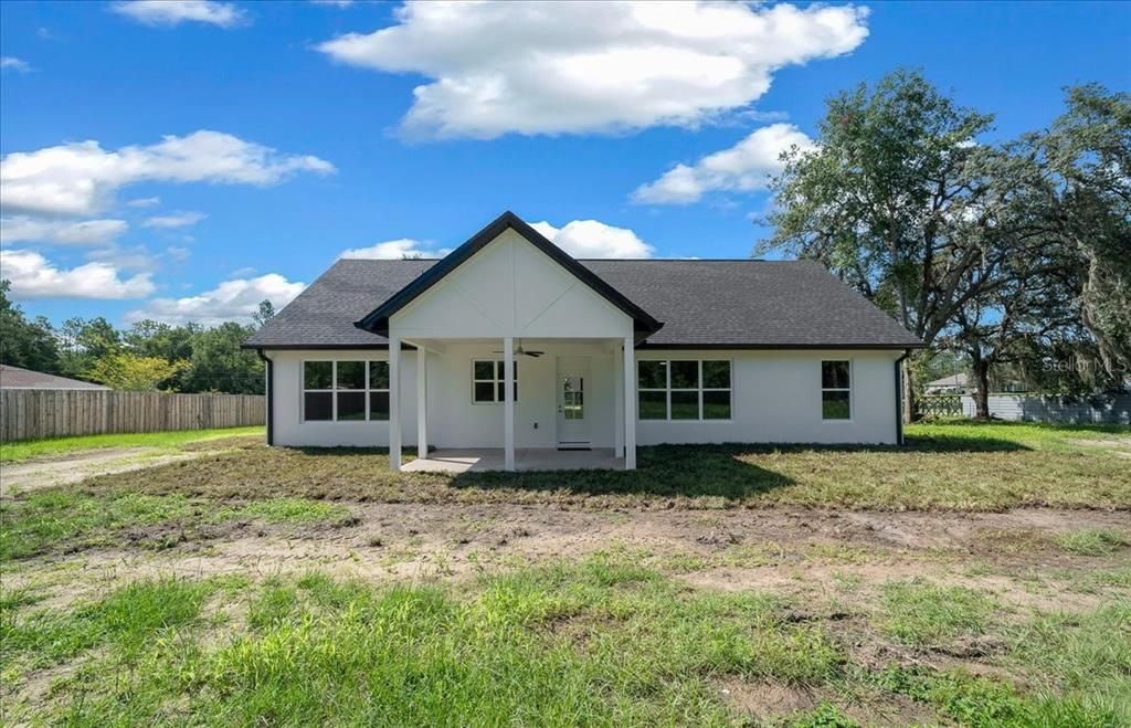 На продажу: $525,000 (3 спален, 2 ванн, 2105 Квадратных фут)
