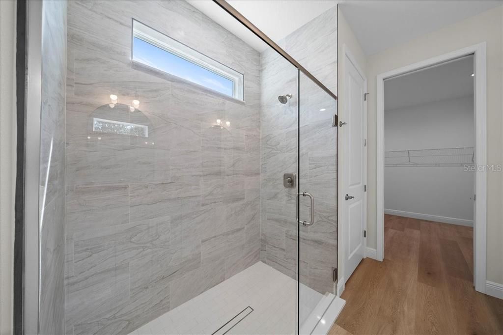 На продажу: $525,000 (3 спален, 2 ванн, 2105 Квадратных фут)