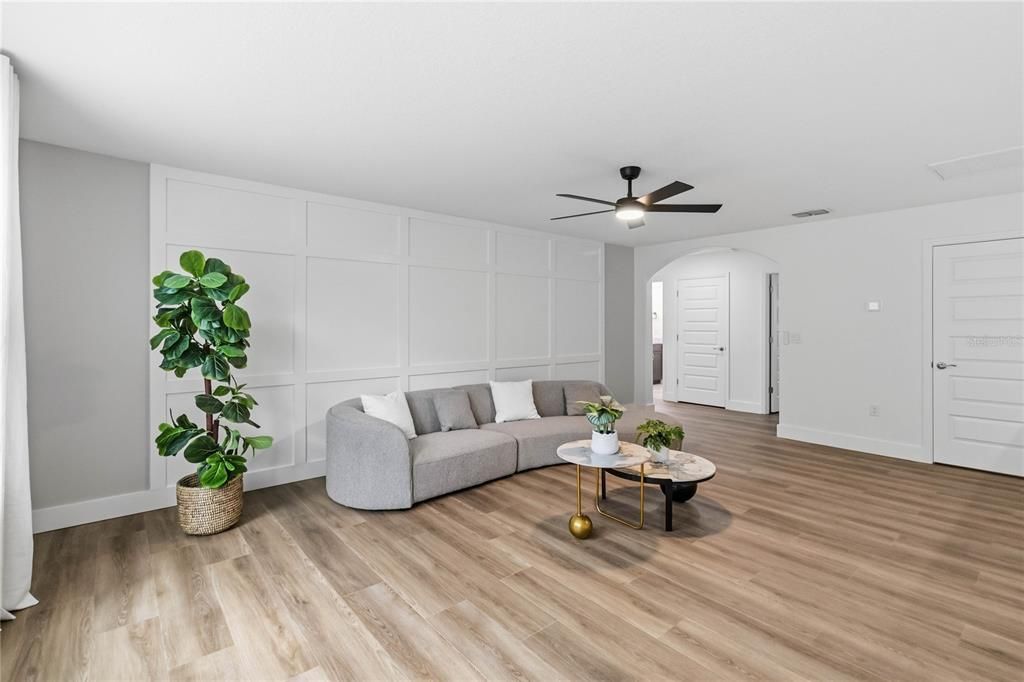 En Venta: $845,000 (4 camas, 3 baños, 3267 Pies cuadrados)