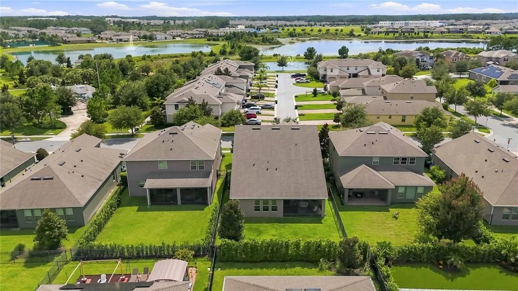 En Venta: $845,000 (4 camas, 3 baños, 3267 Pies cuadrados)