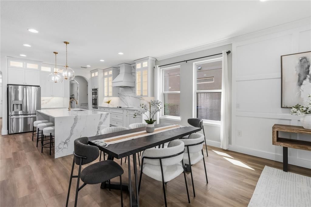 En Venta: $845,000 (4 camas, 3 baños, 3267 Pies cuadrados)