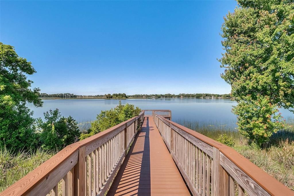 En Venta: $845,000 (4 camas, 3 baños, 3267 Pies cuadrados)