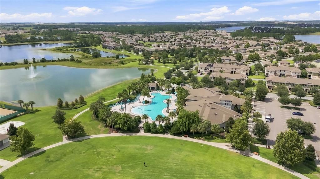 En Venta: $845,000 (4 camas, 3 baños, 3267 Pies cuadrados)