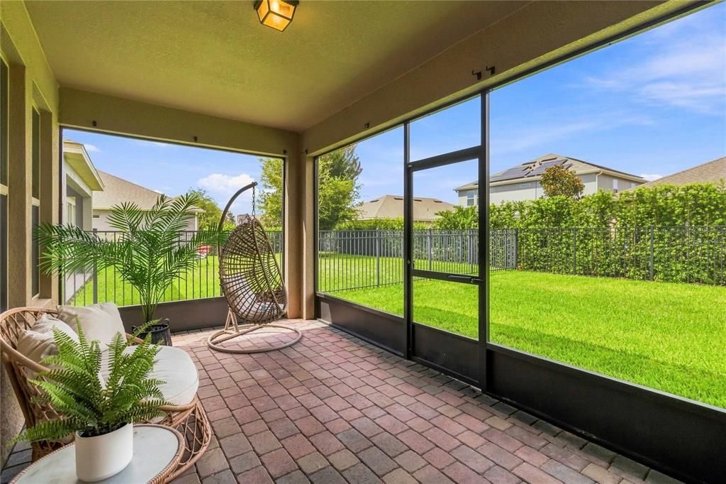 En Venta: $845,000 (4 camas, 3 baños, 3267 Pies cuadrados)