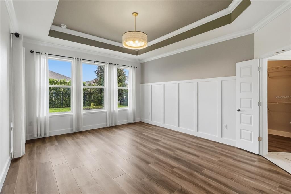 En Venta: $845,000 (4 camas, 3 baños, 3267 Pies cuadrados)