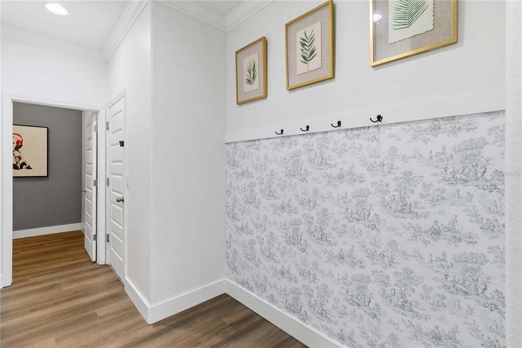 En Venta: $845,000 (4 camas, 3 baños, 3267 Pies cuadrados)