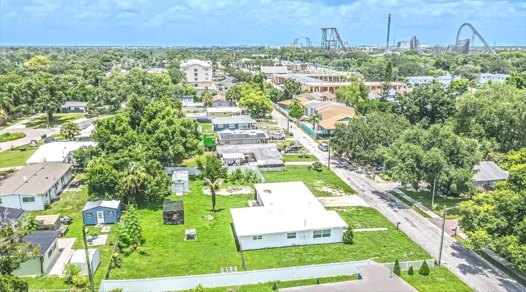 В аренду: $2,300 (3 спален, 2 ванн, 1495 Квадратных фут)
