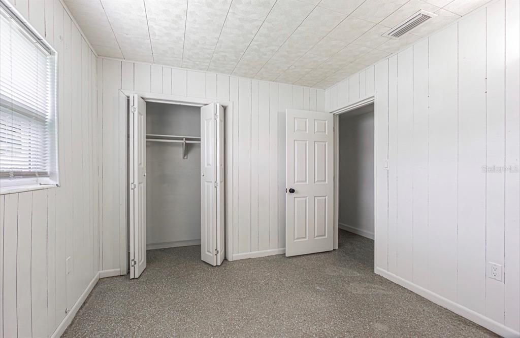 В аренду: $2,300 (3 спален, 2 ванн, 1495 Квадратных фут)