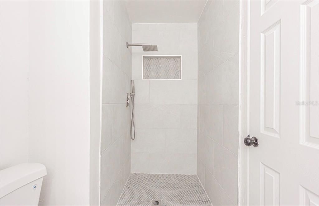 В аренду: $2,300 (3 спален, 2 ванн, 1495 Квадратных фут)