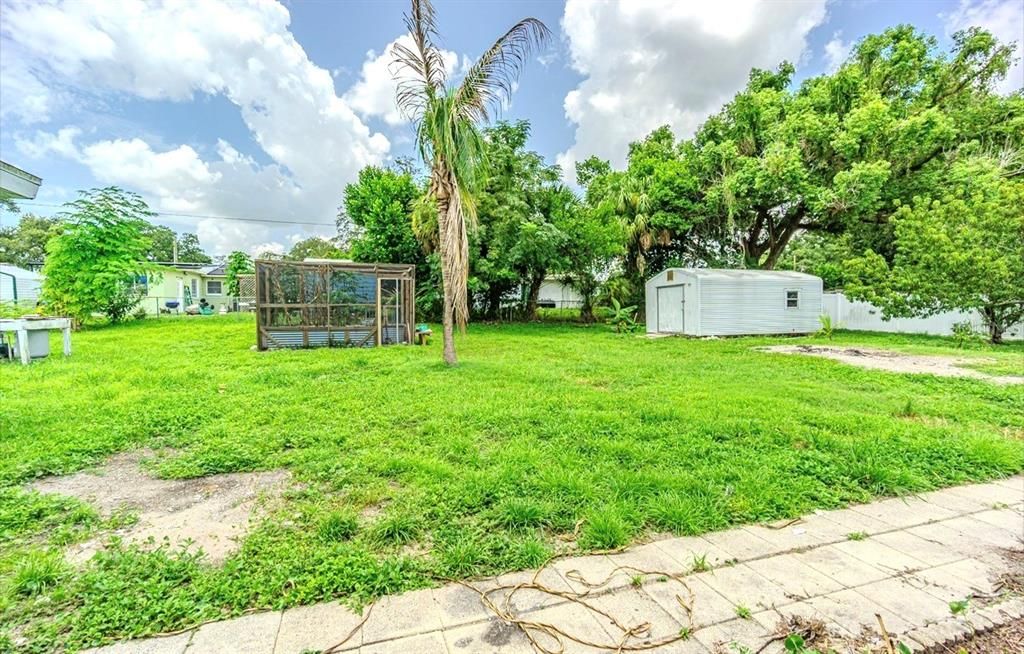 В аренду: $2,300 (3 спален, 2 ванн, 1495 Квадратных фут)