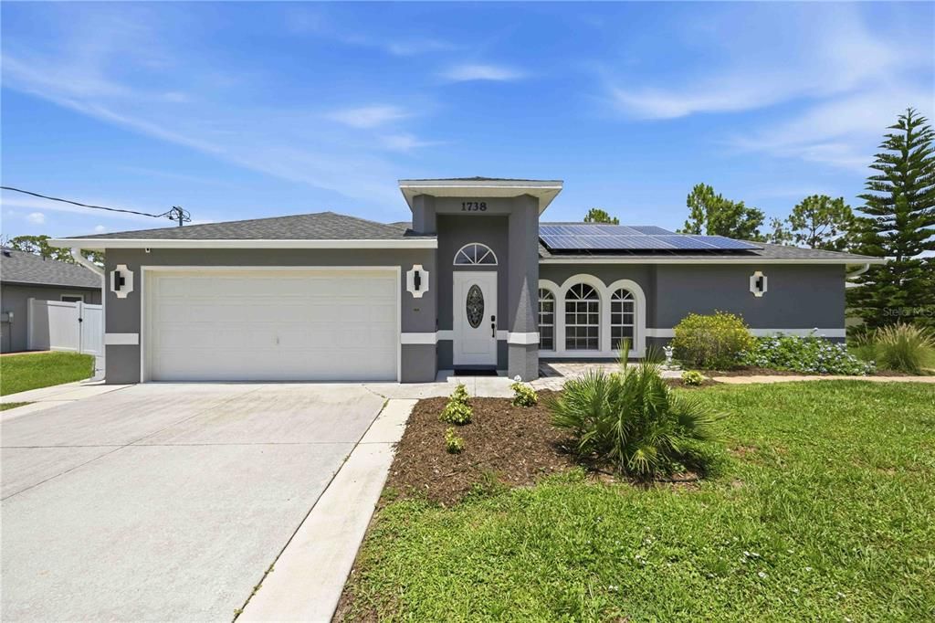 Active With Contract: $395,000 (3 beds, 2 baths, 1559 Square Feet)