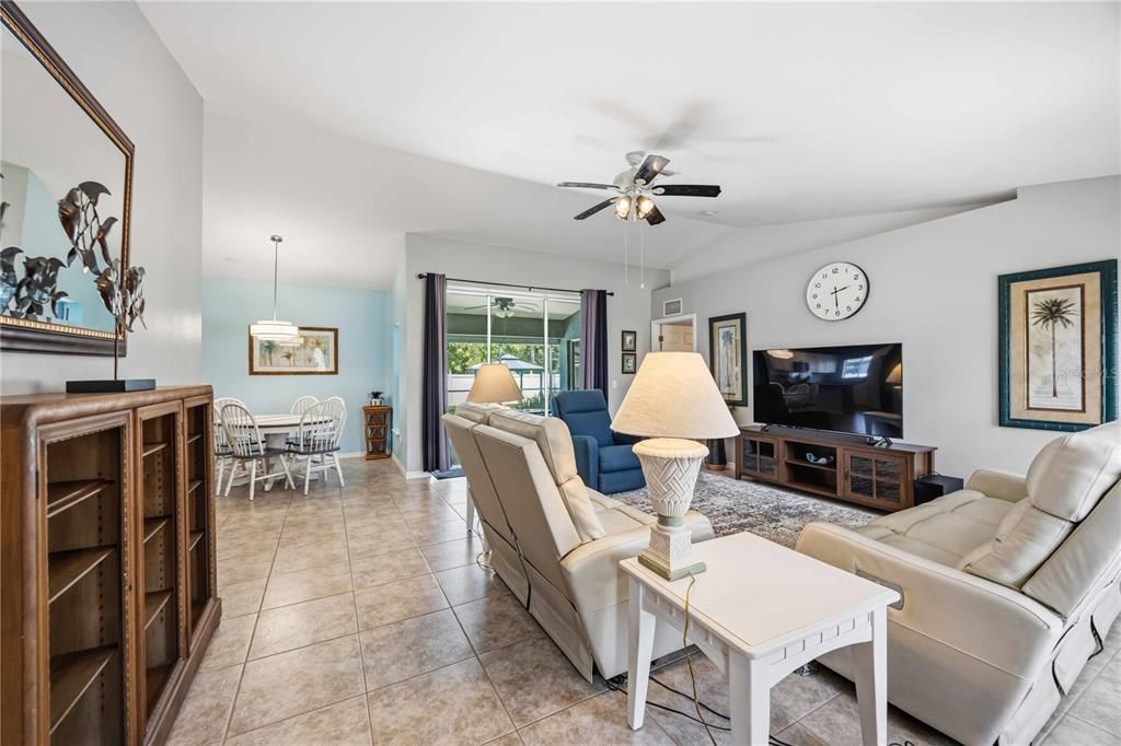 Active With Contract: $395,000 (3 beds, 2 baths, 1559 Square Feet)
