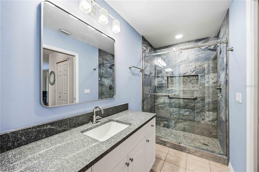 Active With Contract: $395,000 (3 beds, 2 baths, 1559 Square Feet)