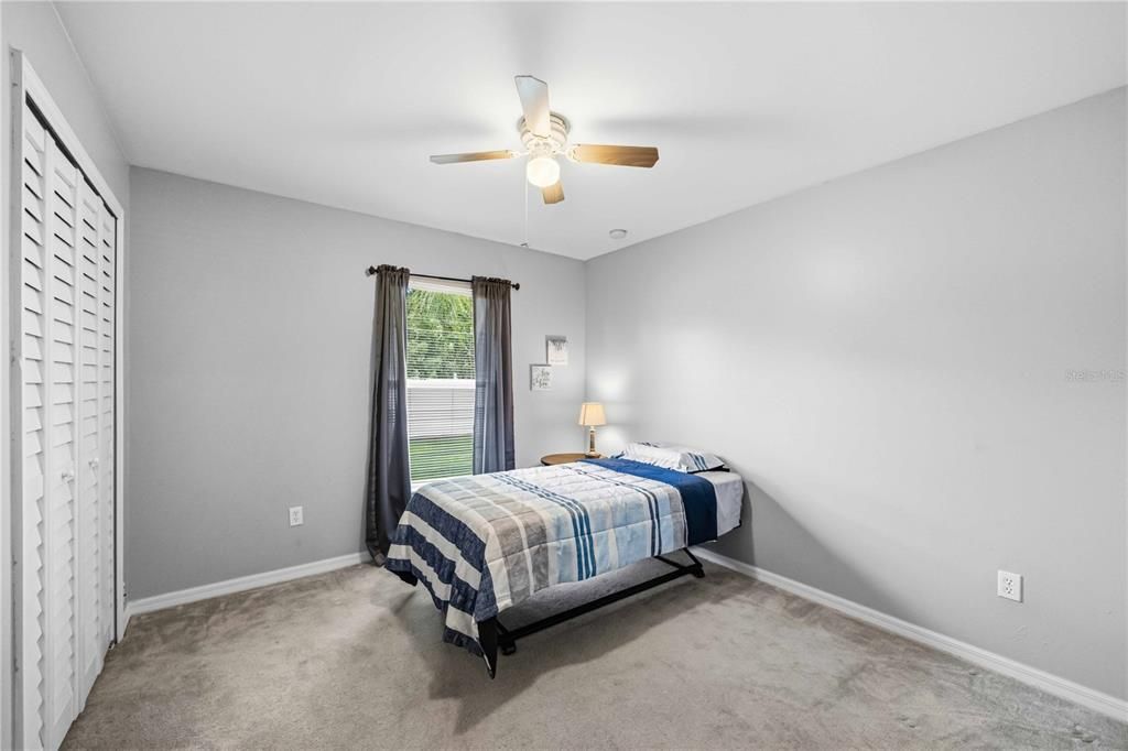 Active With Contract: $395,000 (3 beds, 2 baths, 1559 Square Feet)
