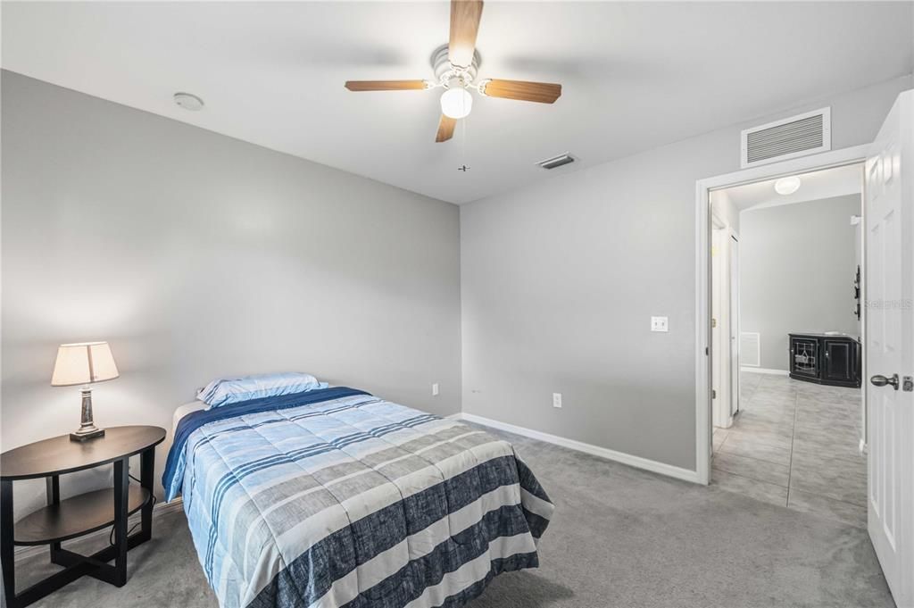 Active With Contract: $395,000 (3 beds, 2 baths, 1559 Square Feet)