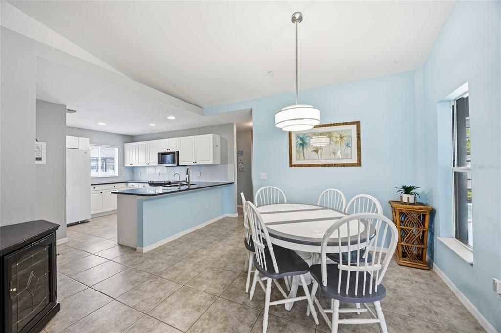 Active With Contract: $395,000 (3 beds, 2 baths, 1559 Square Feet)
