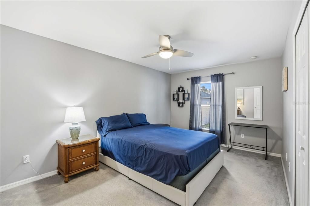 Active With Contract: $395,000 (3 beds, 2 baths, 1559 Square Feet)