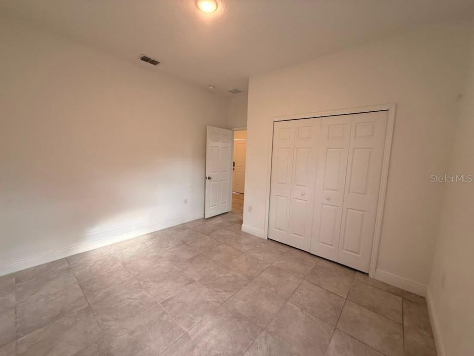 В аренду: $1,850 (4 спален, 2 ванн, 1580 Квадратных фут)