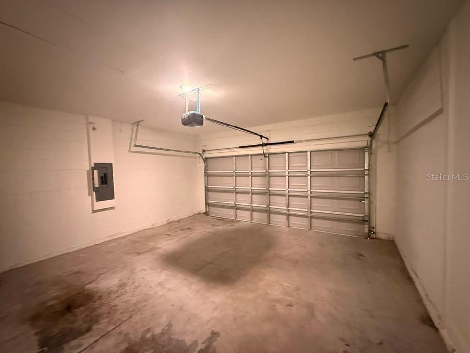 В аренду: $1,850 (4 спален, 2 ванн, 1580 Квадратных фут)