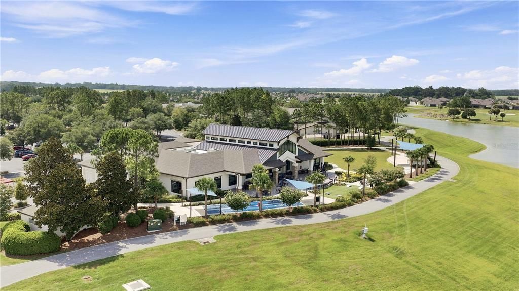 На продажу: $265,900 (2 спален, 2 ванн, 1293 Квадратных фут)