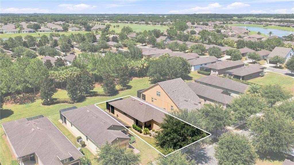 На продажу: $265,900 (2 спален, 2 ванн, 1293 Квадратных фут)