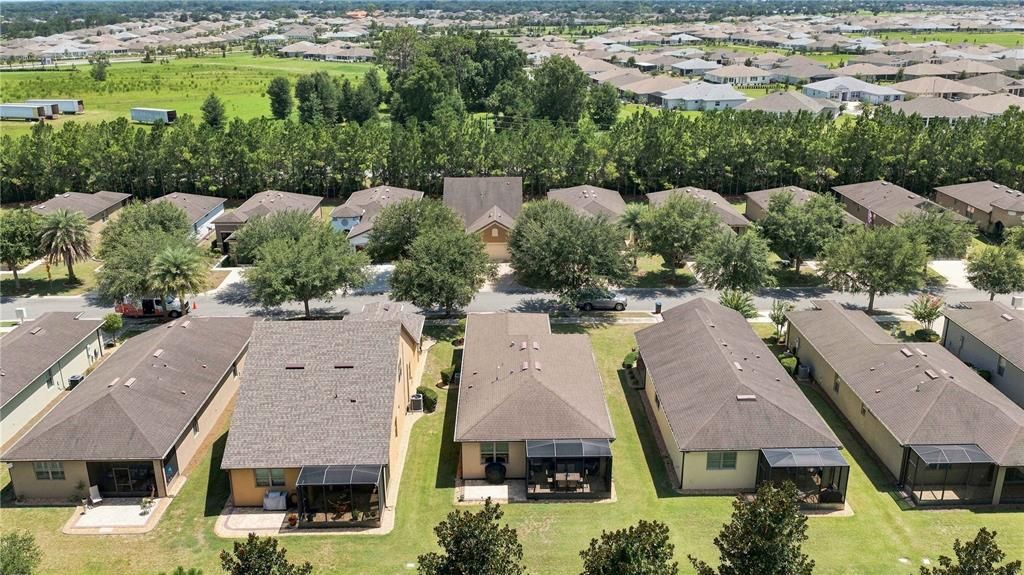На продажу: $265,900 (2 спален, 2 ванн, 1293 Квадратных фут)