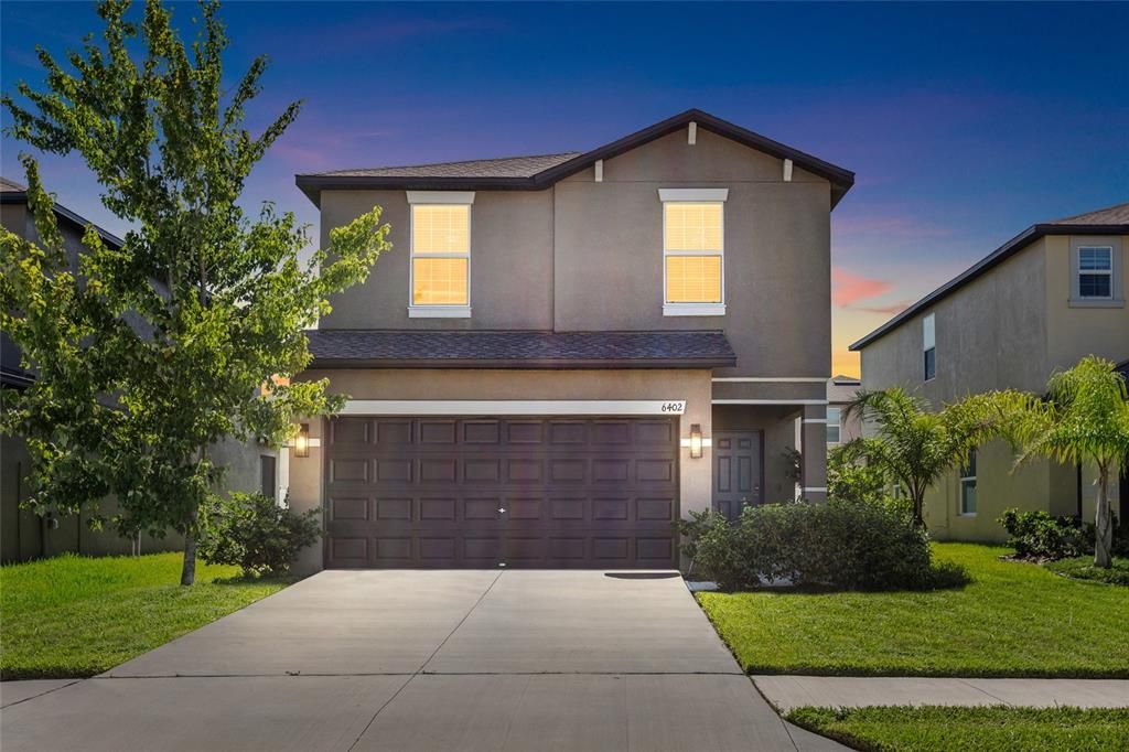 На продажу: $334,999 (4 спален, 3 ванн, 1764 Квадратных фут)
