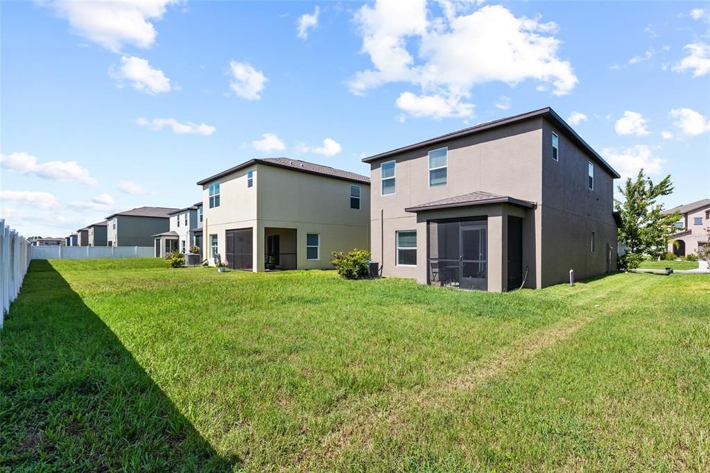 На продажу: $334,999 (4 спален, 3 ванн, 1764 Квадратных фут)