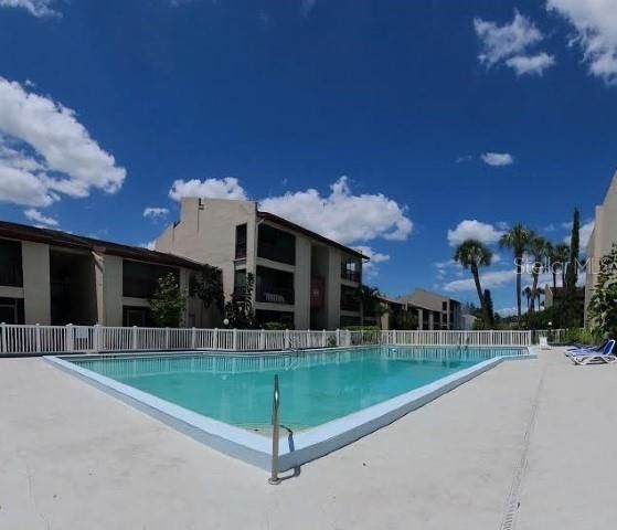 For Rent: $1,195 (1 beds, 1 baths, 710 Square Feet)
