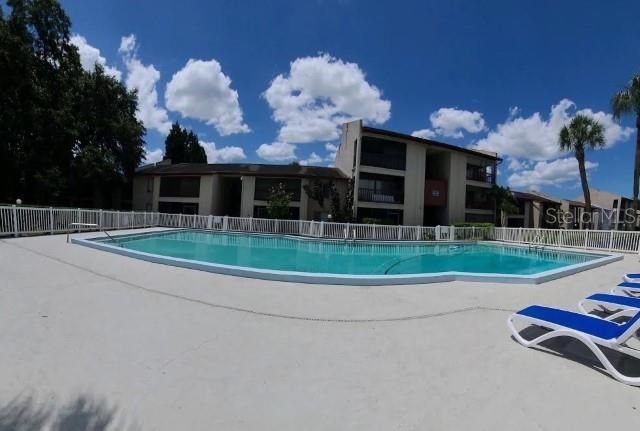 For Rent: $1,195 (1 beds, 1 baths, 710 Square Feet)