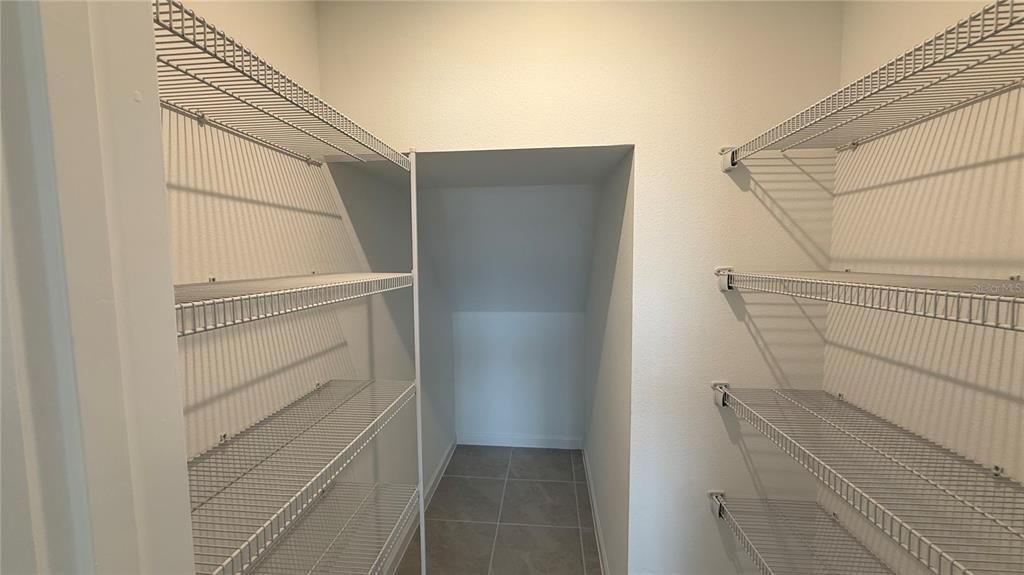 В аренду: $2,100 (3 спален, 2 ванн, 1556 Квадратных фут)