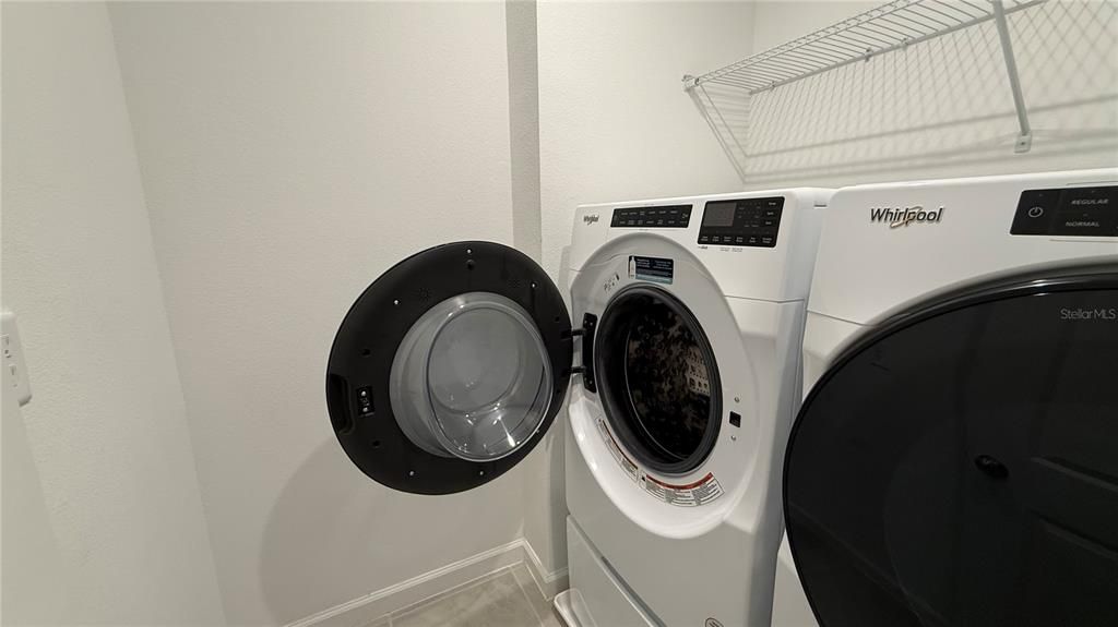 В аренду: $2,100 (3 спален, 2 ванн, 1556 Квадратных фут)
