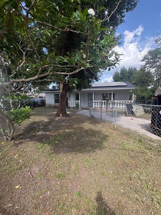 En Venta: $215,000 (2 camas, 1 baños, 1320 Pies cuadrados)