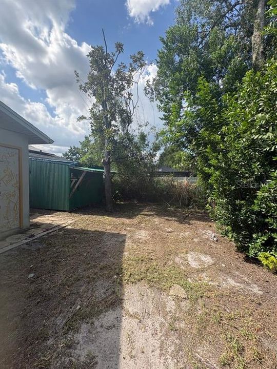En Venta: $215,000 (2 camas, 1 baños, 1320 Pies cuadrados)