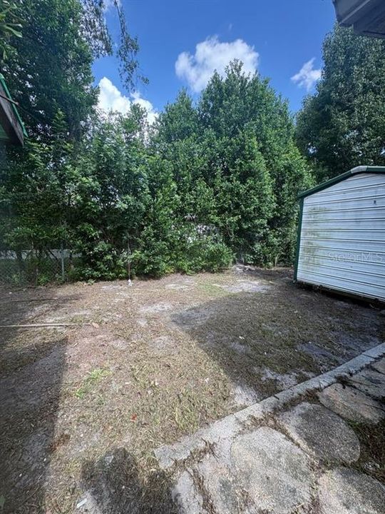 En Venta: $215,000 (2 camas, 1 baños, 1320 Pies cuadrados)