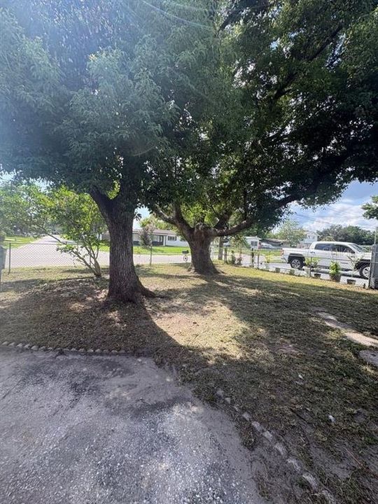 En Venta: $215,000 (2 camas, 1 baños, 1320 Pies cuadrados)