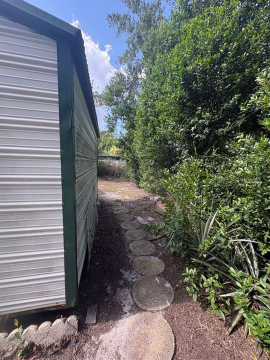 En Venta: $215,000 (2 camas, 1 baños, 1320 Pies cuadrados)
