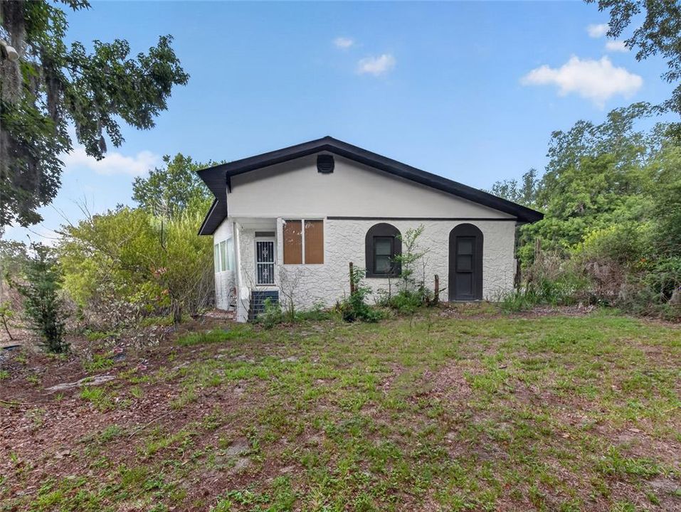 En Venta: $850,000 (6 camas, 3 baños, 2376 Pies cuadrados)