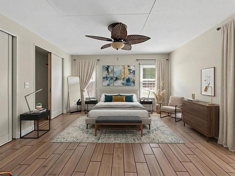 En Venta: $850,000 (6 camas, 3 baños, 2376 Pies cuadrados)