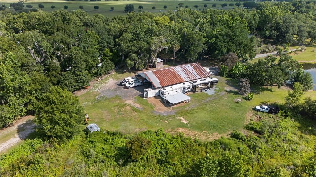 En Venta: $850,000 (6 camas, 3 baños, 2376 Pies cuadrados)