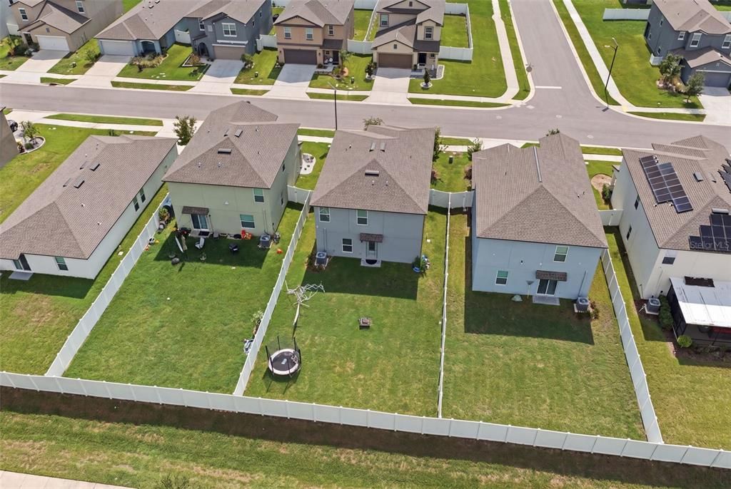 На продажу: $395,000 (5 спален, 2 ванн, 2217 Квадратных фут)