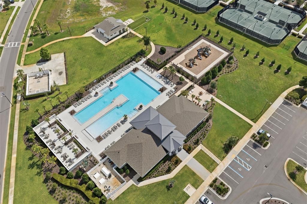 На продажу: $395,000 (5 спален, 2 ванн, 2217 Квадратных фут)